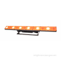 /msite/products/detail/productid/61084632/id/1338570.html